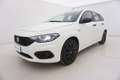 Fiat Tipo SW Street 1.3 Diesel 95CV Bianco - thumbnail 9