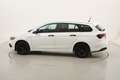 Fiat Tipo SW Street 1.3 Diesel 95CV Bianco - thumbnail 2