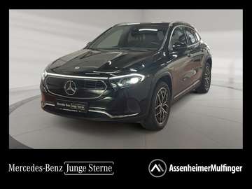 4matic Progressive AMG+MBUX+Progressive