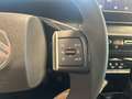 Citroen C3 Aircross Turbo 100 PLUS Head-Up DAB LED RFK Bleu - thumbnail 19