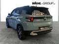 Citroen C3 Aircross Turbo 100 PLUS Head-Up DAB LED RFK Bleu - thumbnail 4