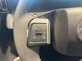 Citroen C3 Aircross Turbo 100 PLUS Head-Up DAB LED RFK Bleu - thumbnail 18