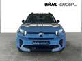 Citroen C3 Aircross Turbo 100 PLUS Head-Up DAB LED RFK Bleu - thumbnail 2