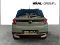 Citroen C3 Aircross Turbo 100 PLUS Head-Up DAB LED RFK Bleu - thumbnail 6