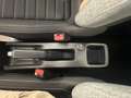 Citroen C3 Aircross Turbo 100 PLUS Head-Up DAB LED RFK Bleu - thumbnail 15