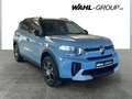 Citroen C3 Aircross Turbo 100 PLUS Head-Up DAB LED RFK Bleu - thumbnail 3