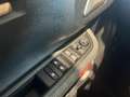 Citroen C3 Aircross Turbo 100 PLUS Head-Up DAB LED RFK Bleu - thumbnail 21