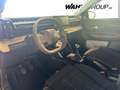Citroen C3 Aircross Turbo 100 PLUS Head-Up DAB LED RFK Bleu - thumbnail 11