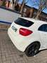 Mercedes-Benz A 180 Mercedes-Benz A180 CDI Automatik | TÜV NEU Weiß - thumbnail 3
