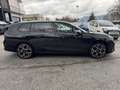 Opel Astra 1.5 Turbo D 130 CV AT8 ST GS Nero - thumbnail 4