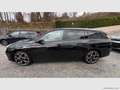 Opel Astra 1.5 Turbo D 130 CV AT8 ST GS Nero - thumbnail 8