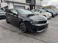 Opel Astra 1.5 Turbo D 130 CV AT8 ST GS Nero - thumbnail 3