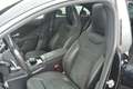 Mercedes-Benz CLA 200 Coupe Aut. ** AMG-Line * el. GLASDACH * LED * NAVI * Schwarz - thumbnail 8