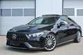 Mercedes-Benz CLA 200 Coupe Aut. ** AMG-Line * el. GLASDACH * LED * NAVI * Schwarz - thumbnail 5