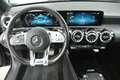 Mercedes-Benz CLA 200 Coupe Aut. ** AMG-Line * el. GLASDACH * LED * NAVI * Schwarz - thumbnail 10