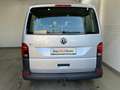 Volkswagen T6.1 Transporter Kombi LR TDI Argent - thumbnail 12