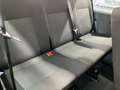 Volkswagen T6.1 Transporter Kombi LR TDI Argent - thumbnail 10