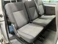 Volkswagen T6.1 Transporter Kombi LR TDI Argent - thumbnail 9
