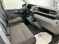 Volkswagen T6.1 Transporter Kombi LR TDI Argent - thumbnail 6