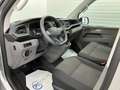 Volkswagen T6.1 Transporter Kombi LR TDI Argent - thumbnail 3
