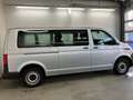 Volkswagen T6.1 Transporter Kombi LR TDI Argent - thumbnail 8