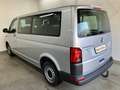 Volkswagen T6.1 Transporter Kombi LR TDI Argent - thumbnail 11