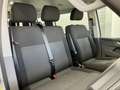 Volkswagen T6.1 Transporter Kombi LR TDI Argent - thumbnail 7