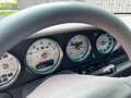 Porsche 993 Carrera Cabriolet Unfallfrei Silber - thumbnail 10