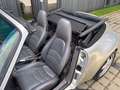 Porsche 993 Carrera Cabriolet Unfallfrei Silber - thumbnail 14