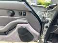 Porsche 993 Carrera Cabriolet Unfallfrei Silber - thumbnail 12