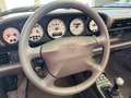 Porsche 993 Carrera Cabriolet Unfallfrei Silber - thumbnail 15