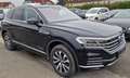 Volkswagen Touareg Edition - TDI SCR 4 MOTION AUT. Schwarz - thumbnail 3