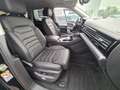 Volkswagen Touareg Edition - TDI SCR 4 MOTION AUT. Schwarz - thumbnail 6