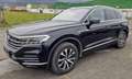Volkswagen Touareg Edition - TDI SCR 4 MOTION AUT. Schwarz - thumbnail 1