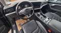 Volkswagen Touareg Edition - TDI SCR 4 MOTION AUT. Schwarz - thumbnail 4