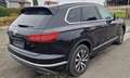 Volkswagen Touareg Edition - TDI SCR 4 MOTION AUT. Schwarz - thumbnail 2
