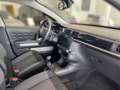 Citroen C3 Feel 1.2 82 PureTech Sitzheizung / Klimaautomatik Grün - thumbnail 5
