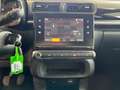 Citroen C3 Feel 1.2 82 PureTech Sitzheizung / Klimaautomatik Grün - thumbnail 9