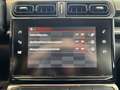 Citroen C3 Feel 1.2 82 PureTech Sitzheizung / Klimaautomatik Grün - thumbnail 12