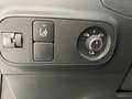 Citroen C3 Feel 1.2 82 PureTech Sitzheizung / Klimaautomatik Grün - thumbnail 14