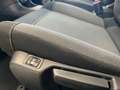 Citroen C3 Feel 1.2 82 PureTech Sitzheizung / Klimaautomatik Grün - thumbnail 13