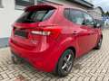 Hyundai iX20 Trend. Navi, Kamera, Top Zustand. Czerwony - thumbnail 6