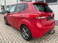 Hyundai iX20 Trend. Navi, Kamera, Top Zustand. Czerwony - thumbnail 5