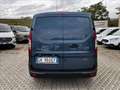 Ford Transit Connect 240 1.5 tdci 100cv Trend L2H1 E6 Blu/Azzurro - thumbnail 6