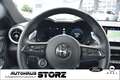 Alfa Romeo Tonale Veloce Plug-In-Hybrid AWD |VELOCE|ACC|NAVI|KAMERA| Grün - thumbnail 9