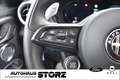 Alfa Romeo Tonale Veloce Plug-In-Hybrid AWD |VELOCE|ACC|NAVI|KAMERA| Grün - thumbnail 10