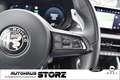 Alfa Romeo Tonale Veloce Plug-In-Hybrid AWD |VELOCE|ACC|NAVI|KAMERA| Grün - thumbnail 11
