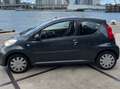 Peugeot 107 107 1.0-12V XS Grijs - thumbnail 1