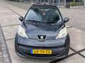 Peugeot 107 107 1.0-12V XS Grijs - thumbnail 4