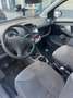 Peugeot 107 107 1.0-12V XS Grijs - thumbnail 7